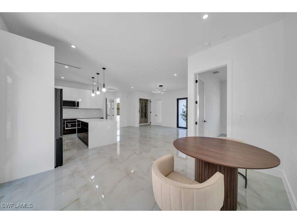 323 Long Avenue S Lehigh Acres FL 33974 225082351 image6