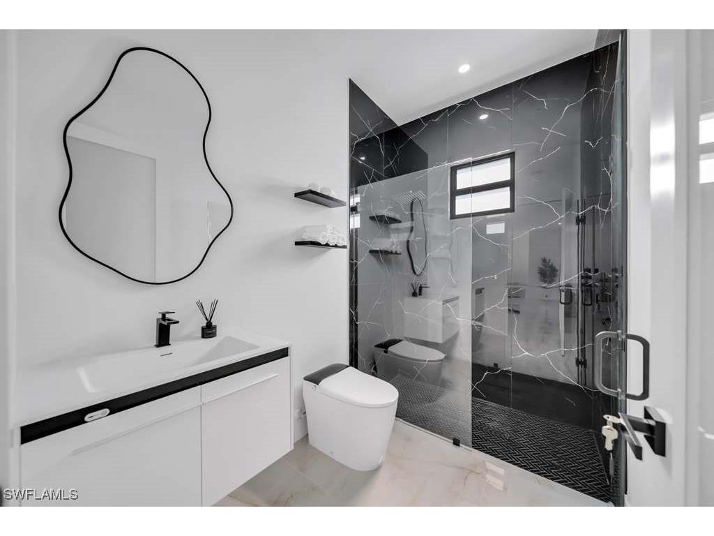 323 Long Avenue S Lehigh Acres FL 33974 225082351 image7