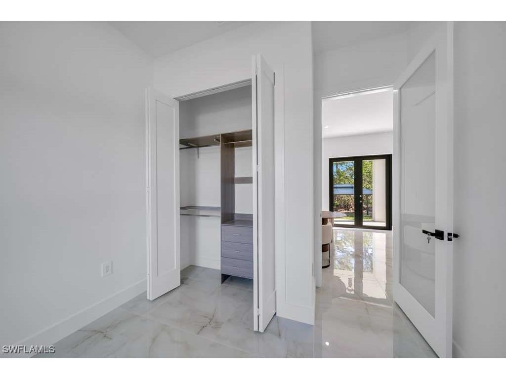 323 Long Avenue S Lehigh Acres FL 33974 225082351 image8