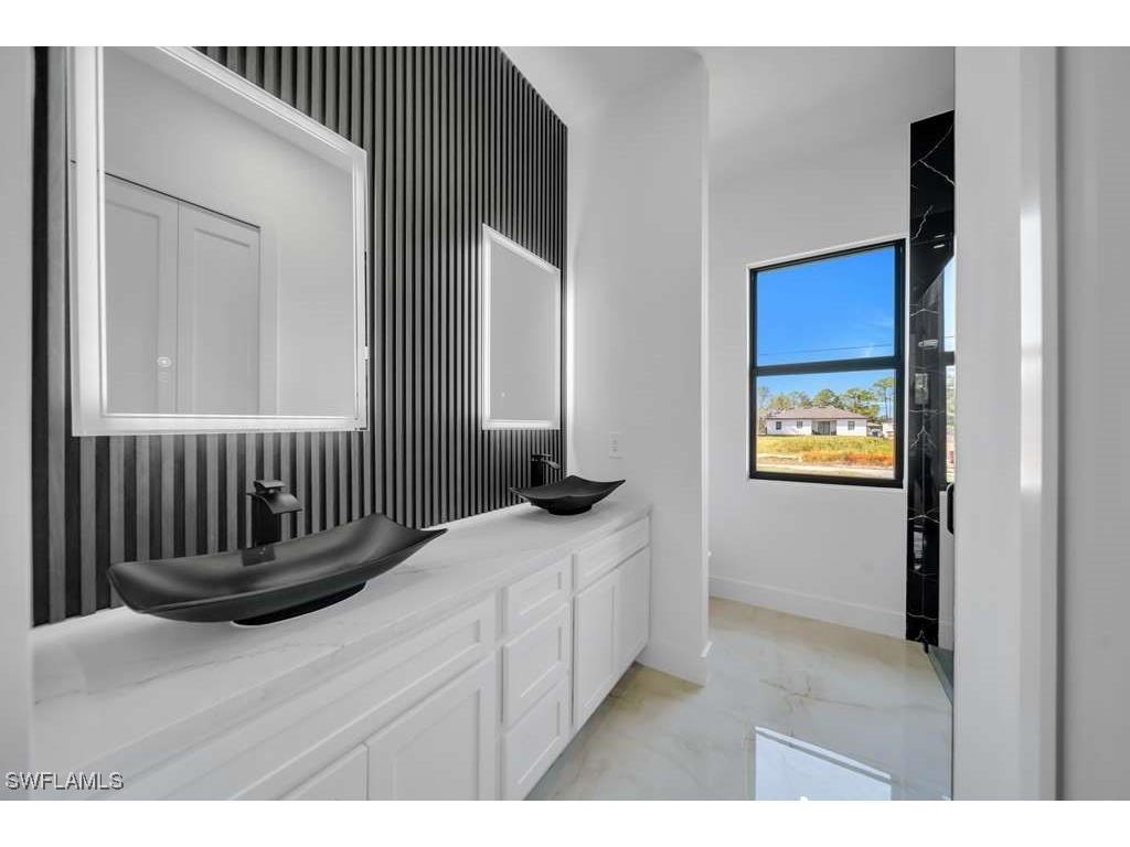 323 Long Avenue S Lehigh Acres FL 33974 225082351 image9