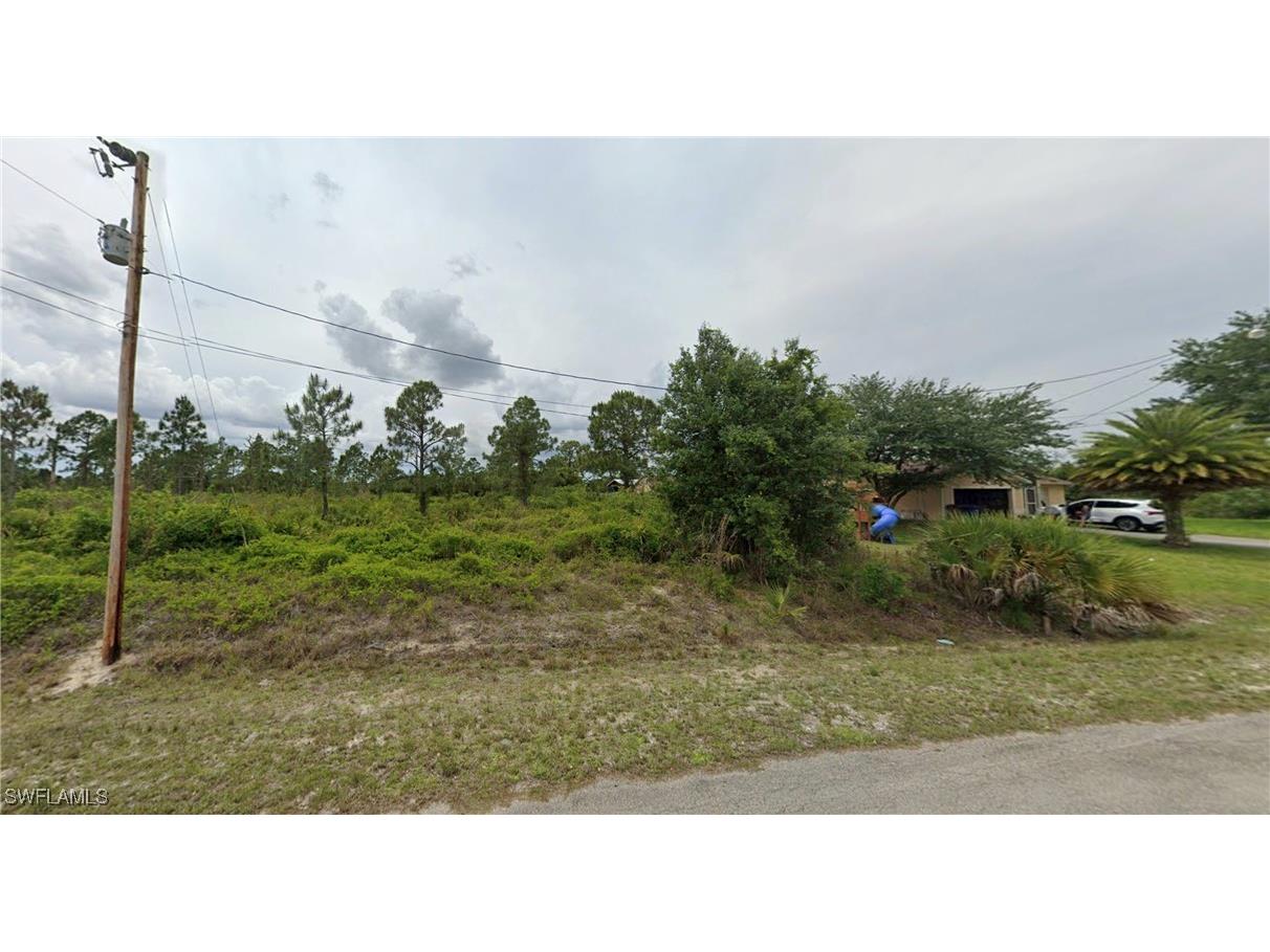 323 Louis Avenue Lehigh Acres FL 33936 224099810 image1