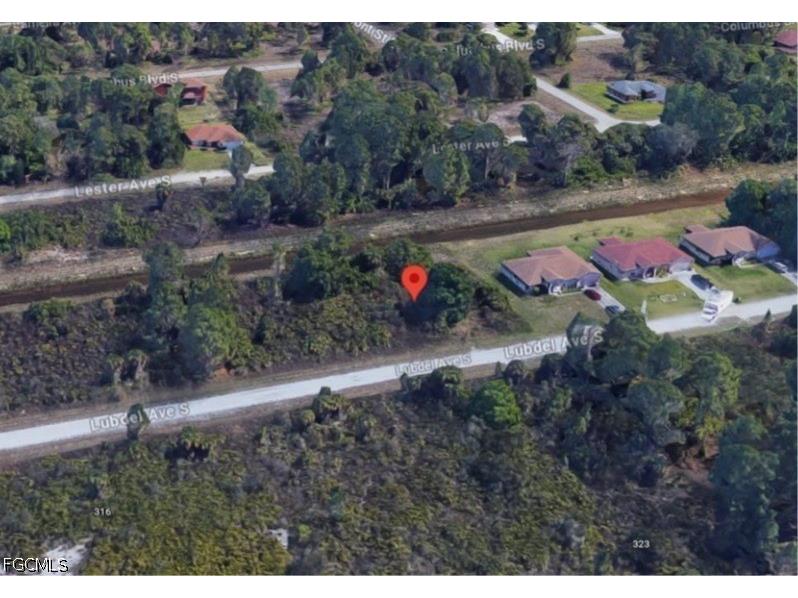 323 Lubdel Avenue S Lehigh Acres FL 33974 2026026694 image2