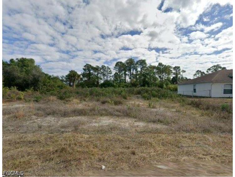 323 Lubdel Avenue S Lehigh Acres FL 33974 2026026694 image4