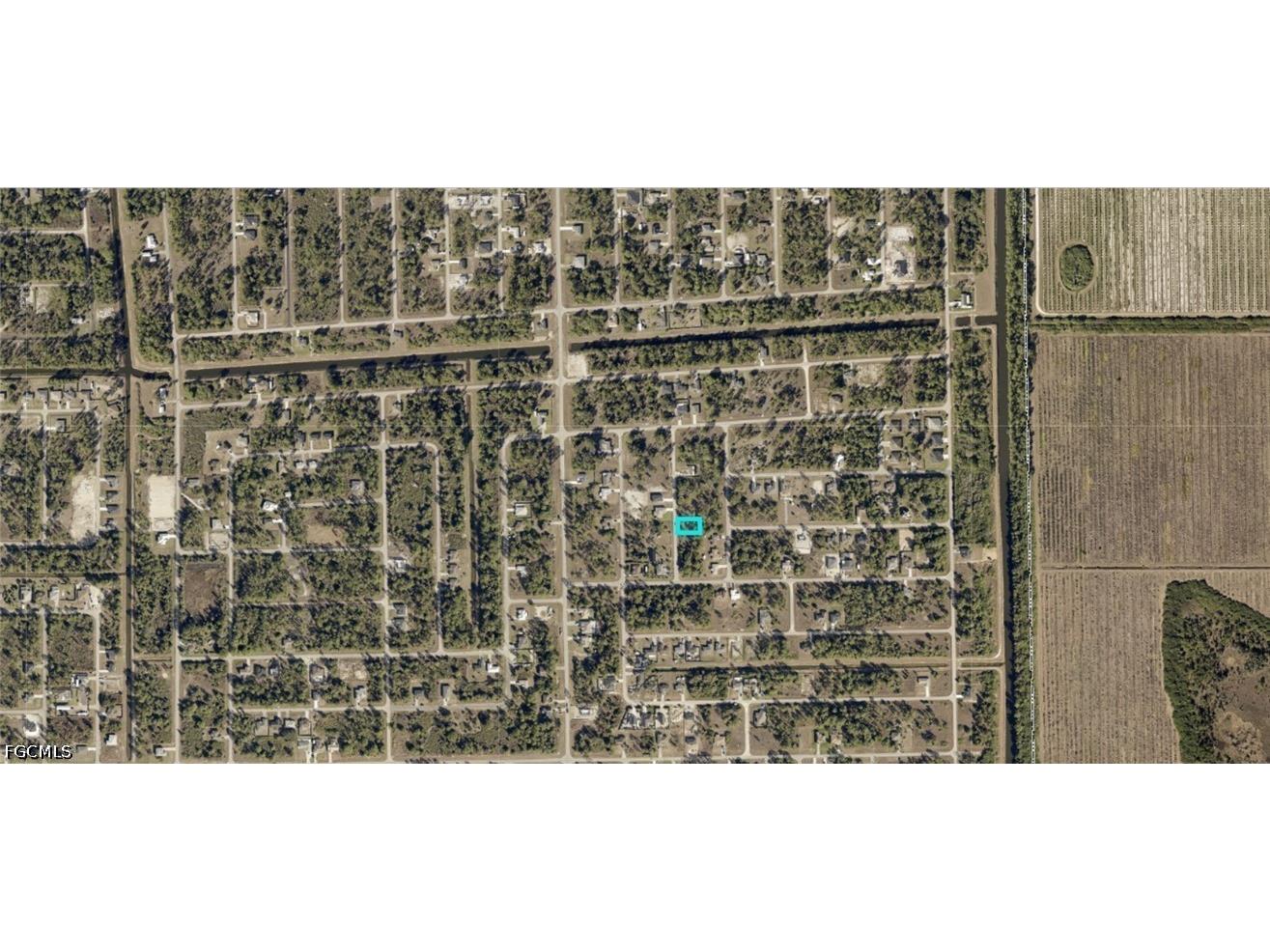 323 Malaga Avenue S Lehigh Acres FL 33974 2026029207 image3