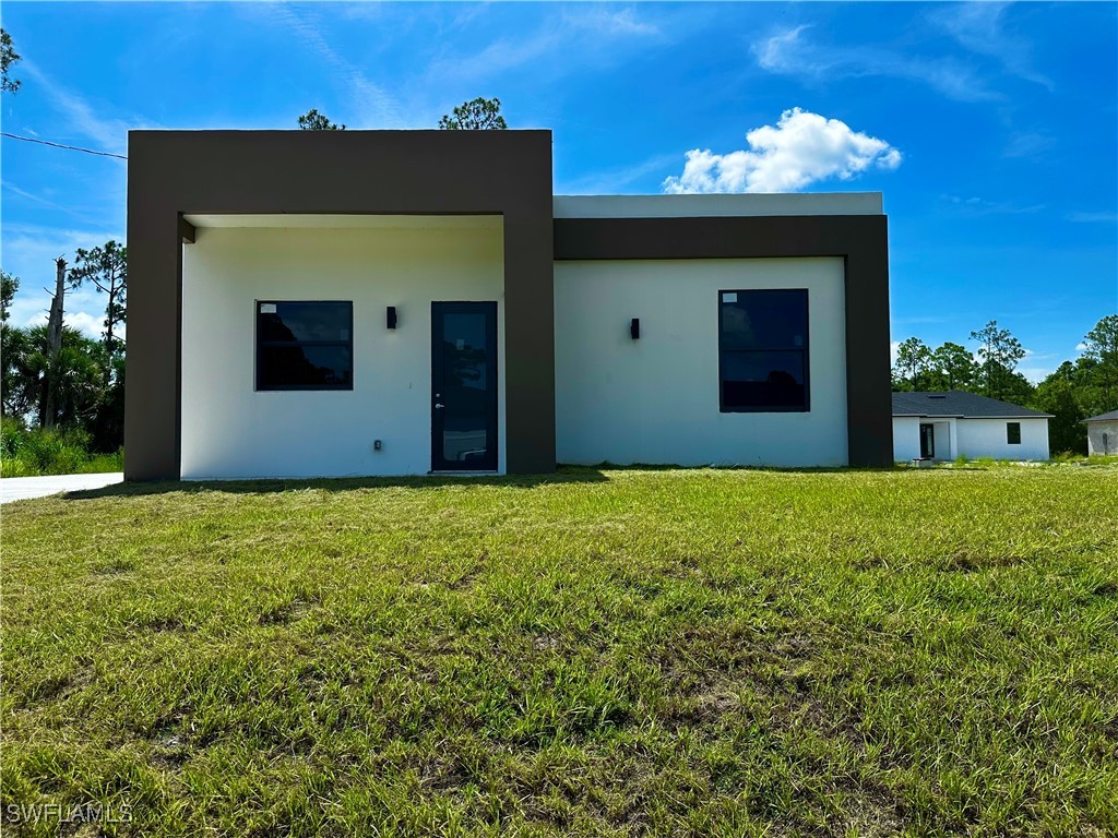 323 Mangonia Avenue Lehigh Acres FL 33974 225060714 image1