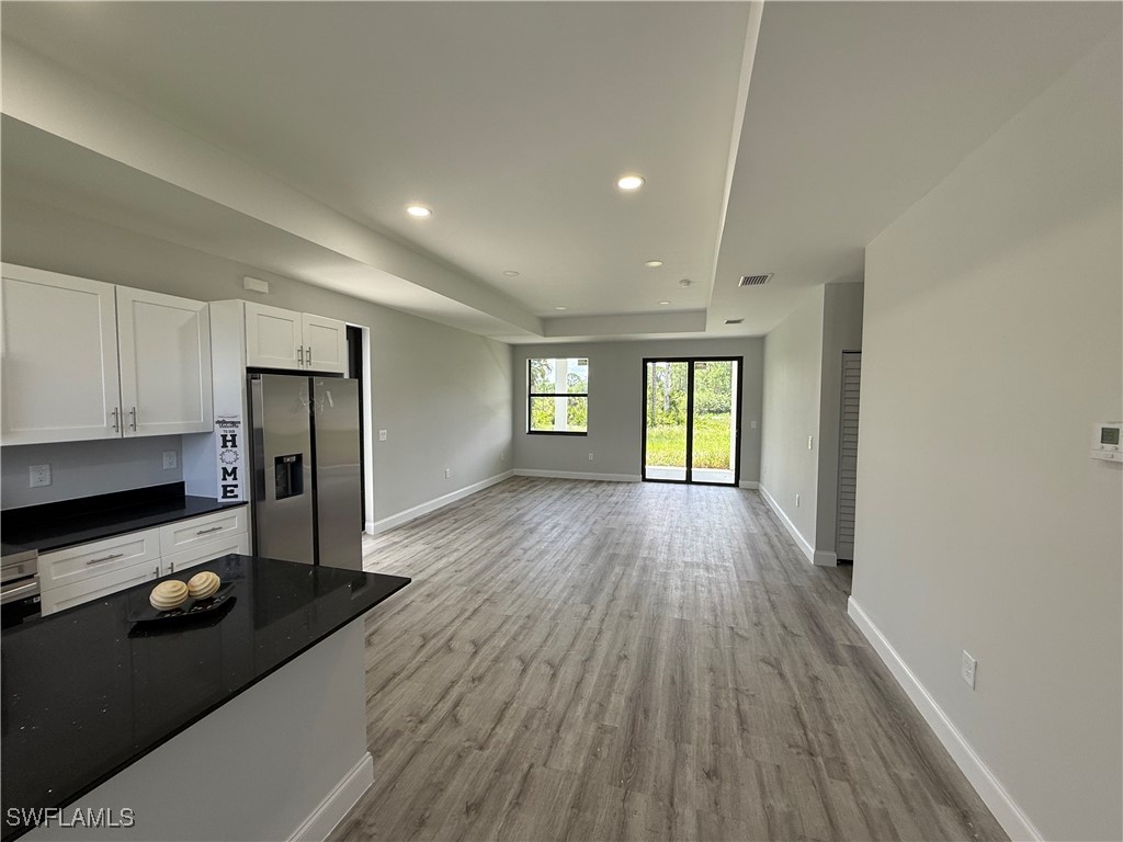 323 Mangonia Avenue Lehigh Acres FL 33974 225060714 image10