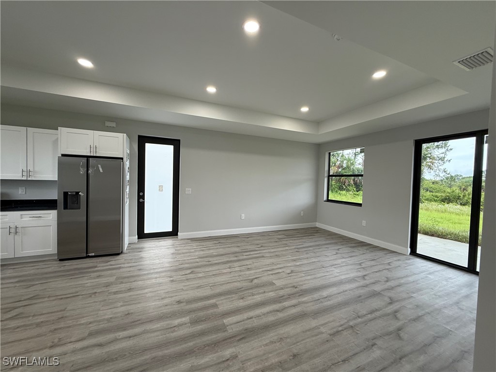 323 Mangonia Avenue Lehigh Acres FL 33974 225060714 image11