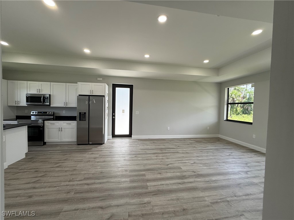 323 Mangonia Avenue Lehigh Acres FL 33974 225060714 image12