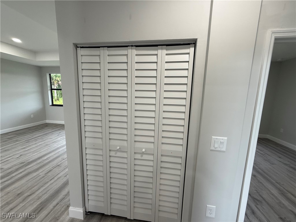 323 Mangonia Avenue Lehigh Acres FL 33974 225060714 image13