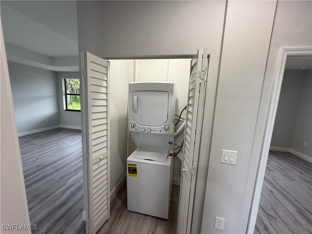 323 Mangonia Avenue Lehigh Acres FL 33974 225060714 image14