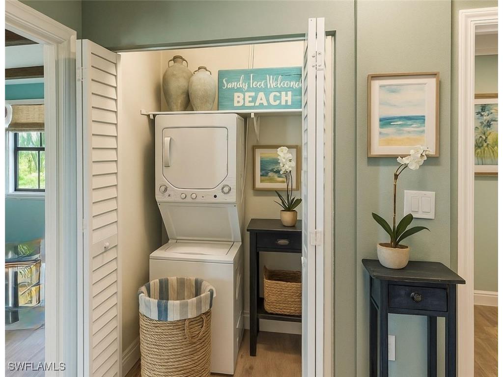 323 Mangonia Avenue Lehigh Acres FL 33974 225060714 image15