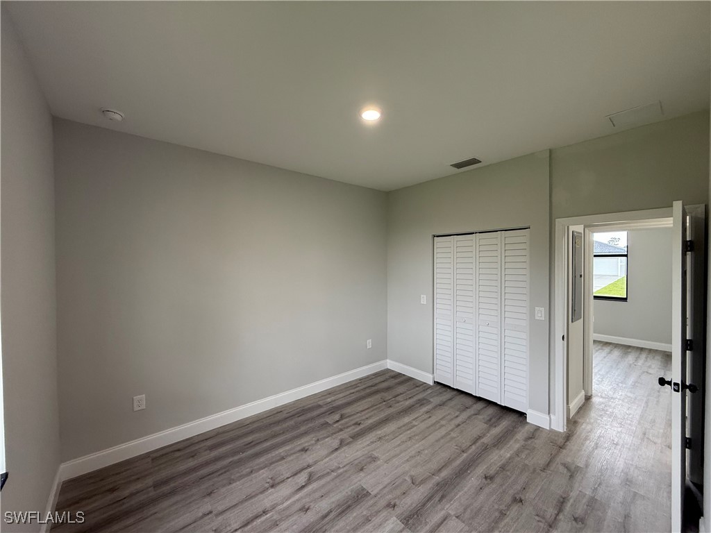 323 Mangonia Avenue Lehigh Acres FL 33974 225060714 image16