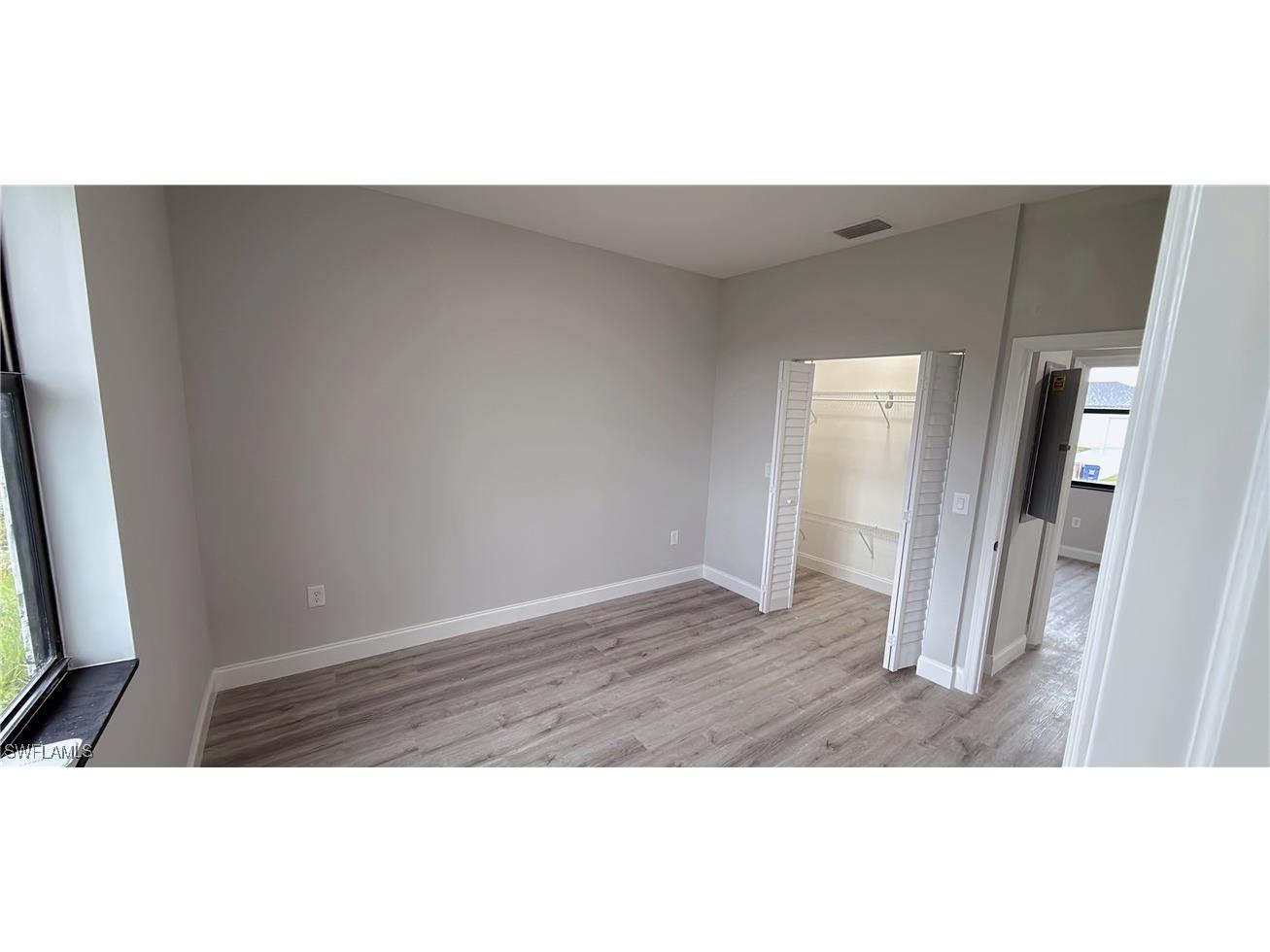 323 Mangonia Avenue Lehigh Acres FL 33974 225060714 image17