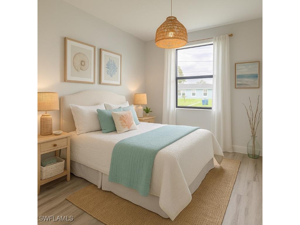 323 Mangonia Avenue Lehigh Acres FL 33974 225060714 image18