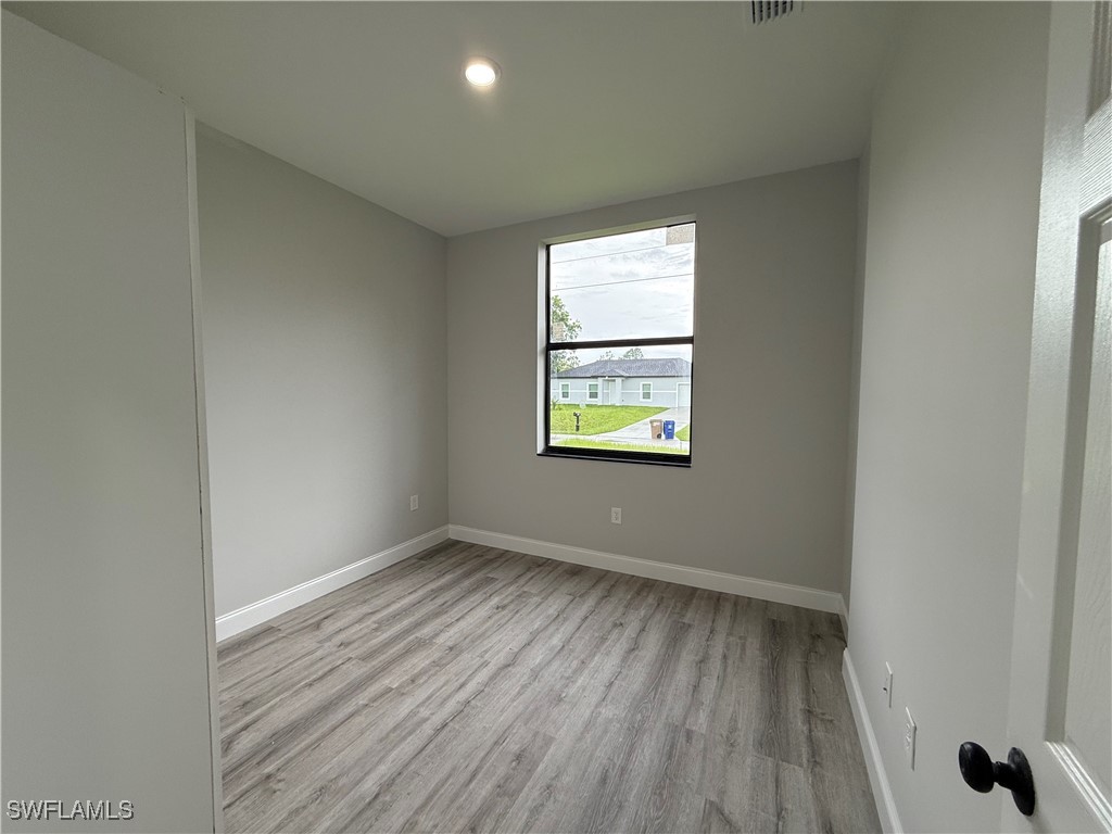 323 Mangonia Avenue Lehigh Acres FL 33974 225060714 image19