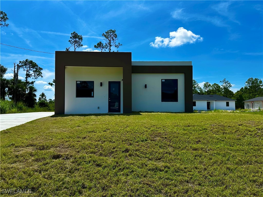 323 Mangonia Avenue Lehigh Acres FL 33974 225060714 image2