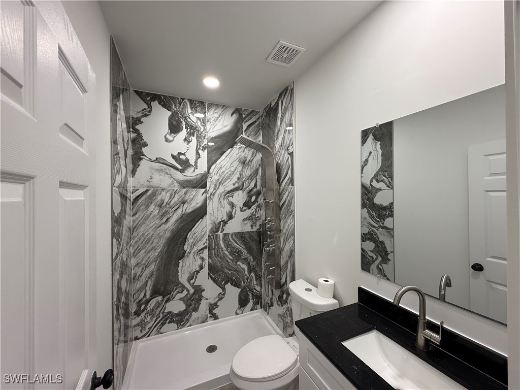 323 Mangonia Avenue Lehigh Acres FL 33974 225060714 image20