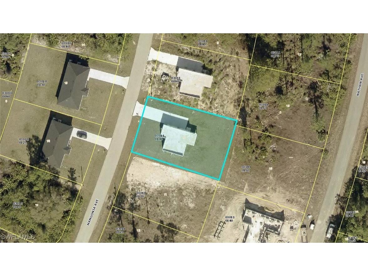 323 Mangonia Avenue Lehigh Acres FL 33974 225060714 image22