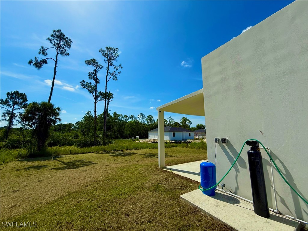 323 Mangonia Avenue Lehigh Acres FL 33974 225060714 image4