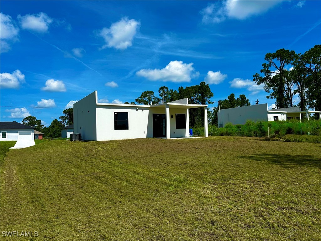 323 Mangonia Avenue Lehigh Acres FL 33974 225060714 image7