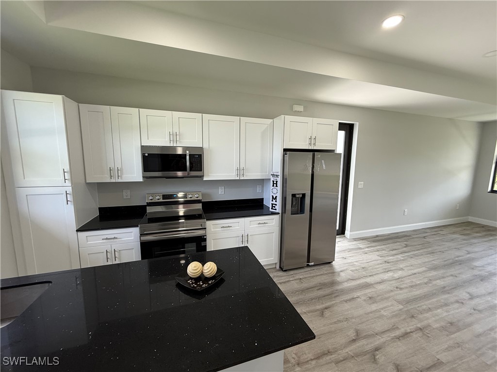 323 Mangonia Avenue Lehigh Acres FL 33974 225060714 image8