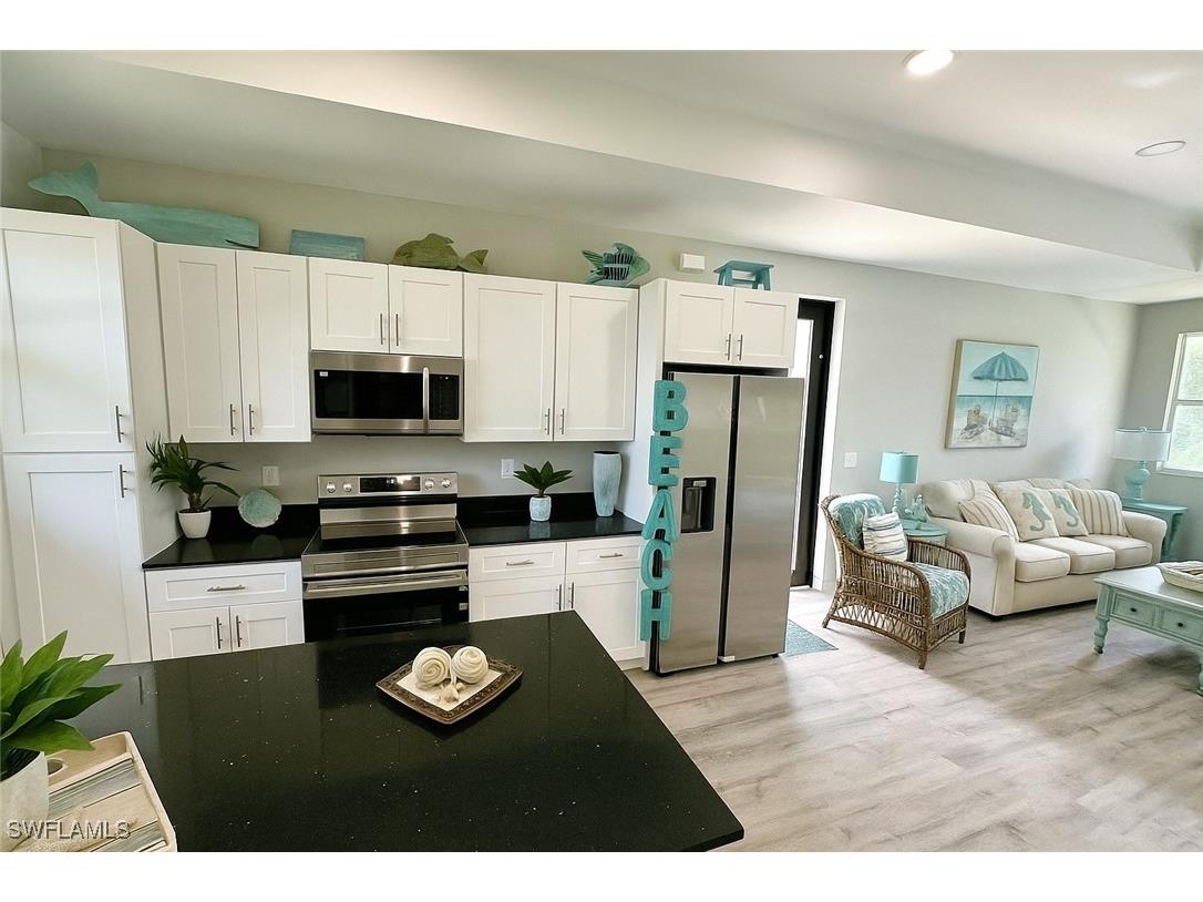 323 Mangonia Avenue Lehigh Acres FL 33974 225060714 image9