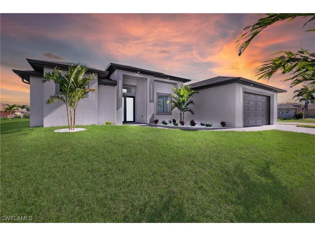 323 NE 17th Place Cape Coral FL 33909 223094053 image1