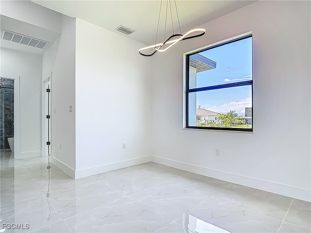 323 NE 19th Terrace Cape Coral FL 33909 2025025488 image10