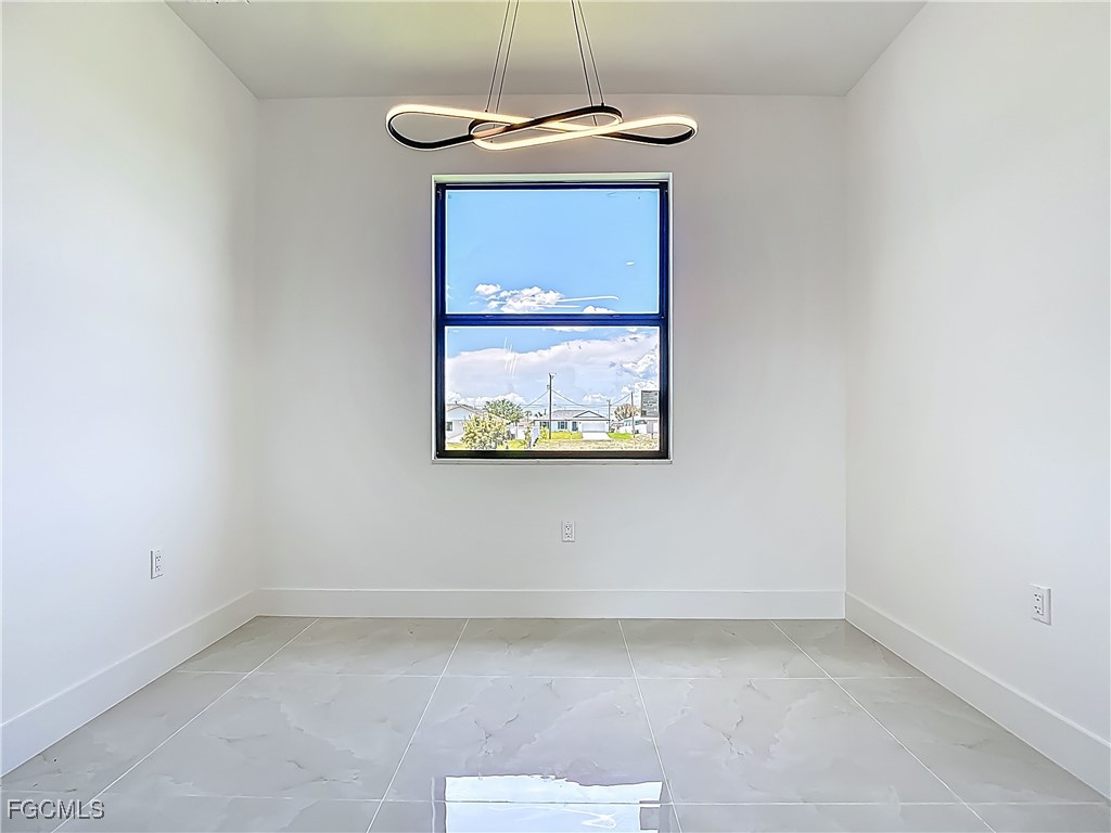 323 NE 19th Terrace Cape Coral FL 33909 2025025488 image11