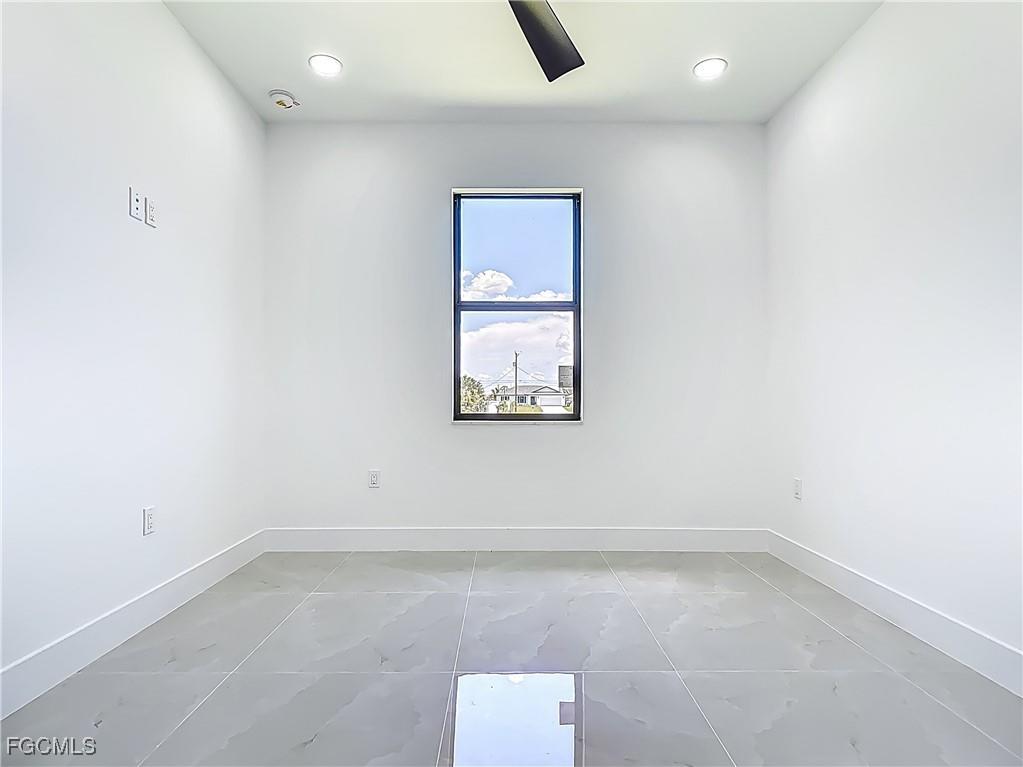 323 NE 19th Terrace Cape Coral FL 33909 2025025488 image15