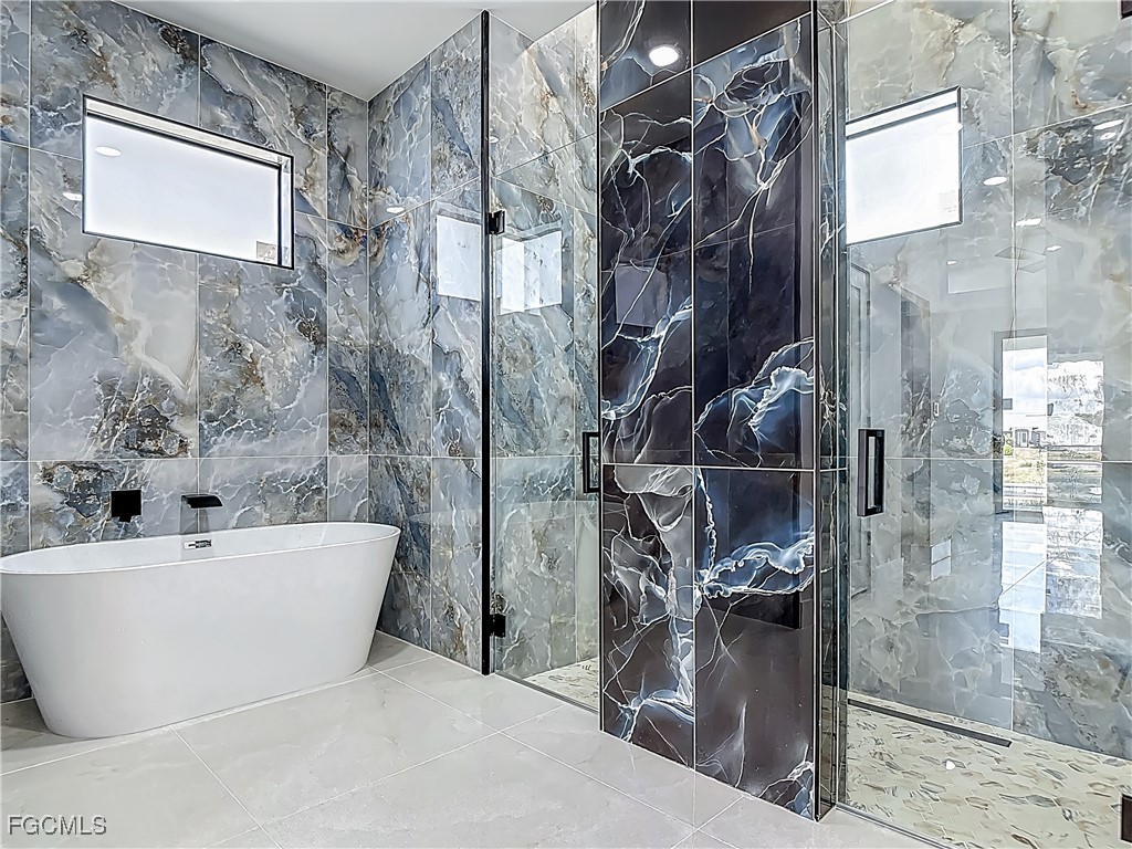 323 NE 19th Terrace Cape Coral FL 33909 2025025488 image17