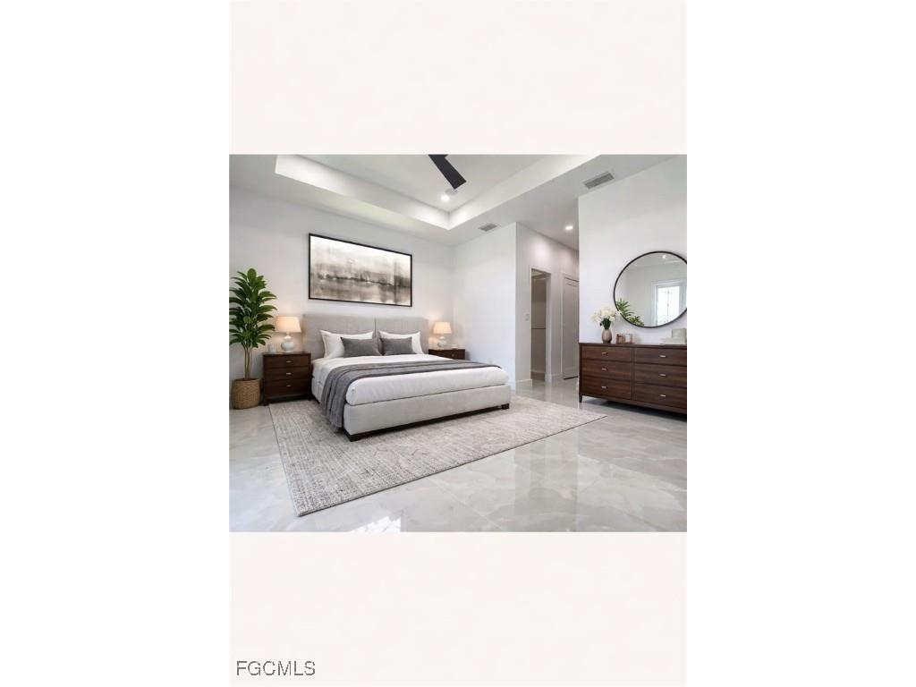 323 NE 19th Terrace Cape Coral FL 33909 2025025488 image22