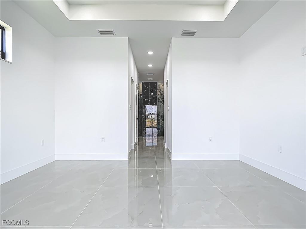 323 NE 19th Terrace Cape Coral FL 33909 2025025488 image23