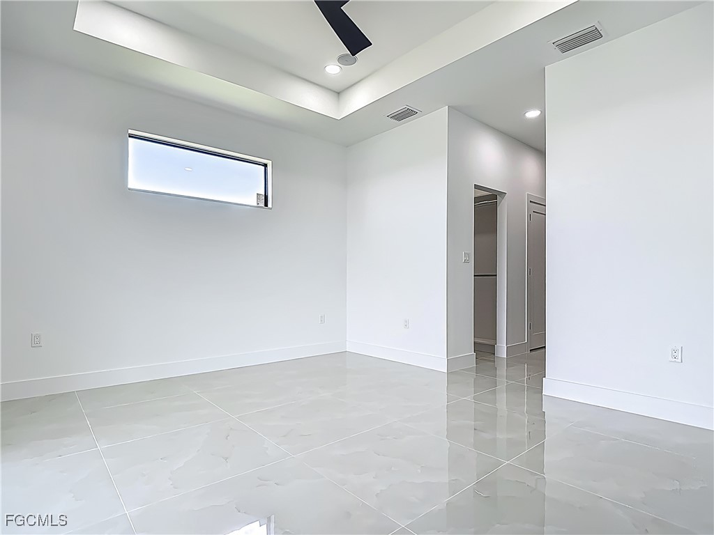 323 NE 19th Terrace Cape Coral FL 33909 2025025488 image24