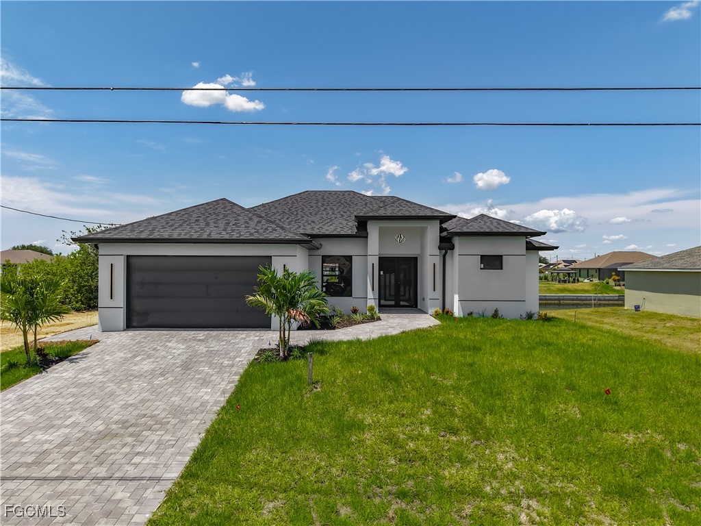 323 NE 19th Terrace Cape Coral FL 33909 2025025488 image3