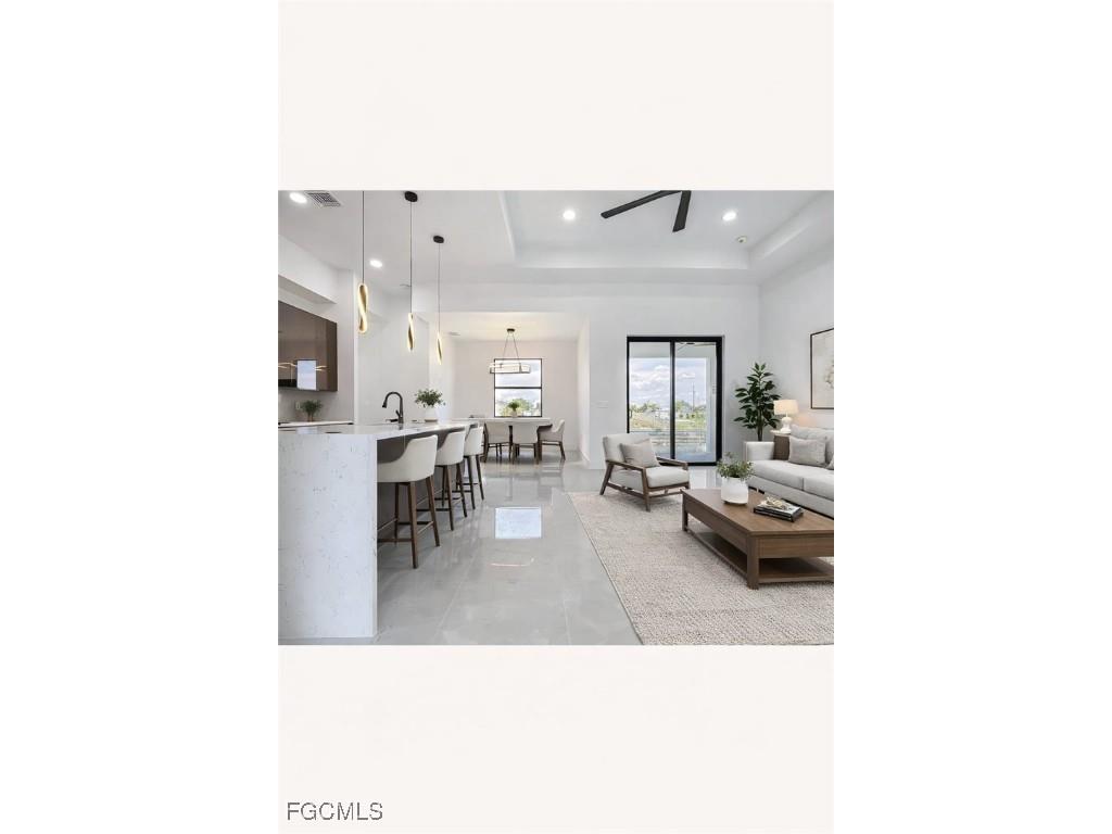 323 NE 19th Terrace Cape Coral FL 33909 2025025488 image33