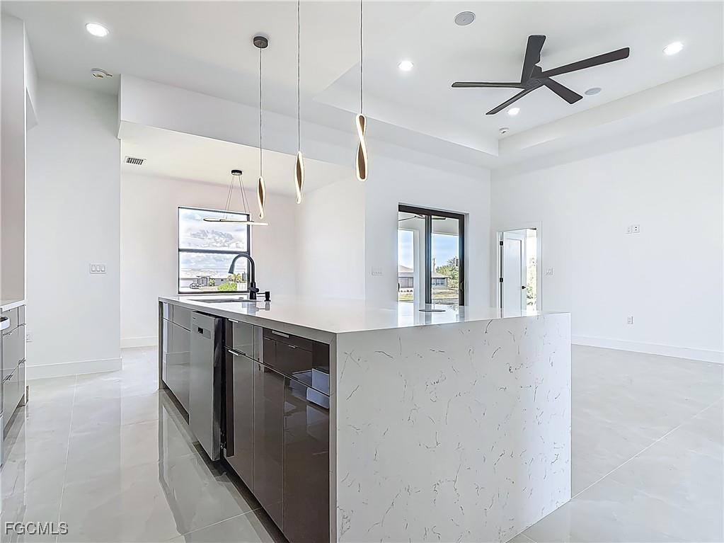 323 NE 19th Terrace Cape Coral FL 33909 2025025488 image41