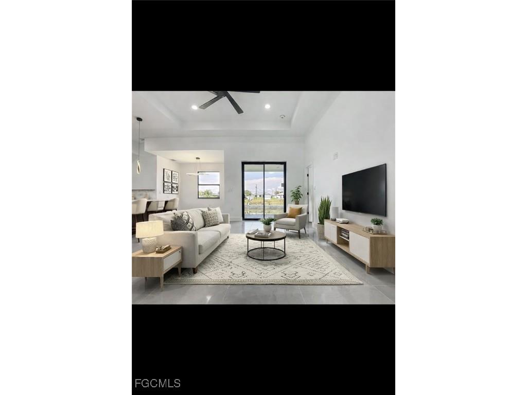 323 NE 19th Terrace Cape Coral FL 33909 2025025488 image43