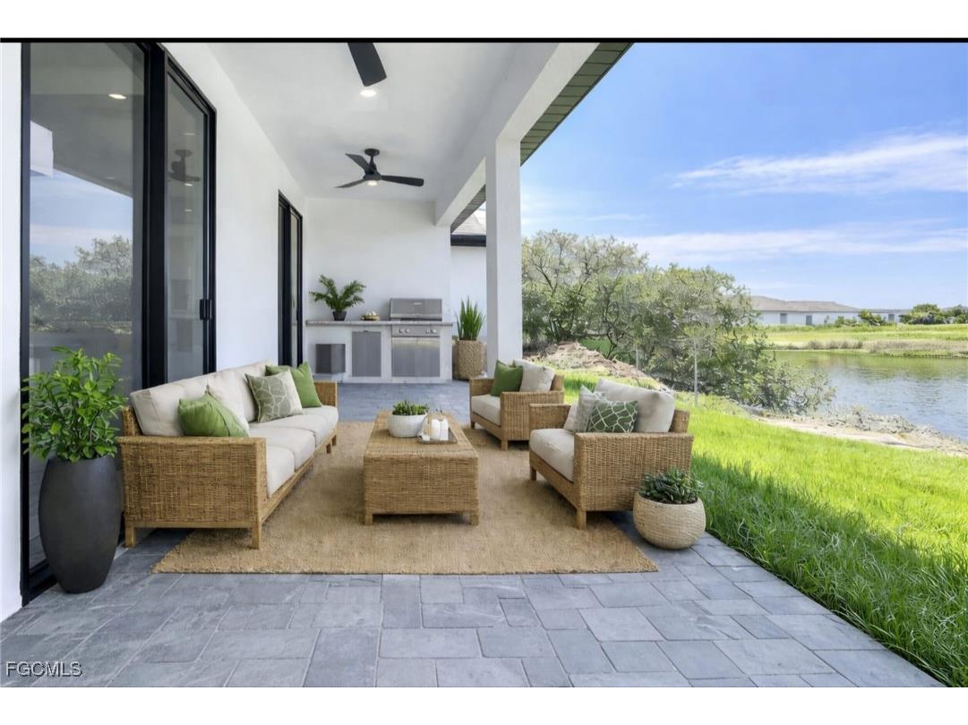 323 NE 19th Terrace Cape Coral FL 33909 2025025488 image45