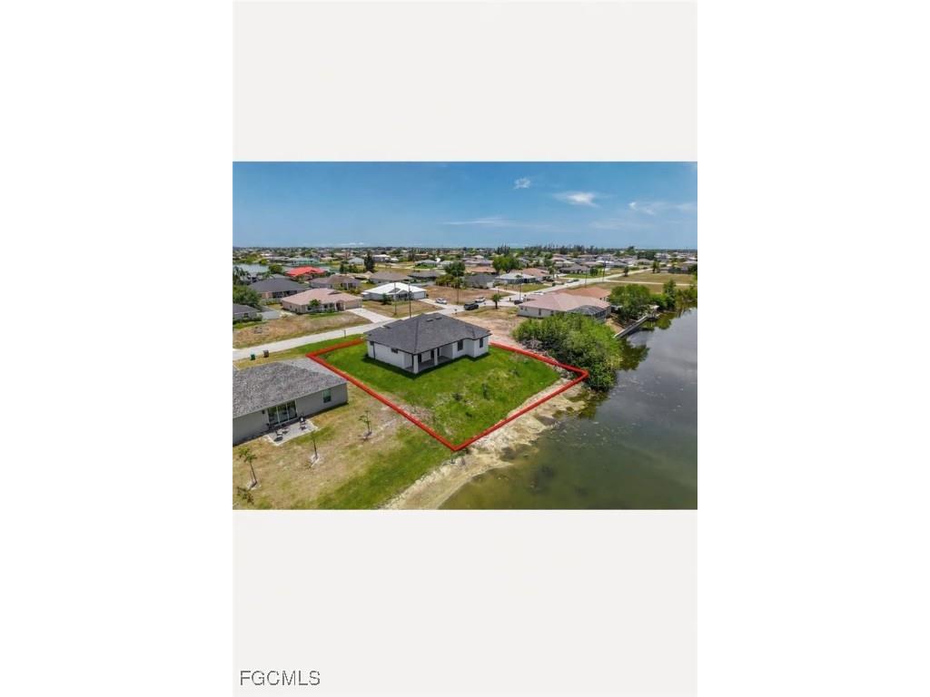 323 NE 19th Terrace Cape Coral FL 33909 2025025488 image48
