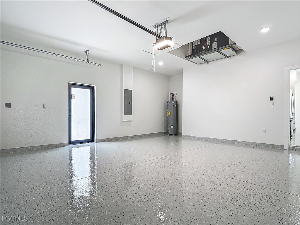 323 NE 19th Terrace Cape Coral FL 33909 2025025488 image5