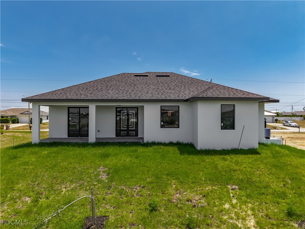 323 NE 19th Terrace Cape Coral FL 33909 2025025488 image50