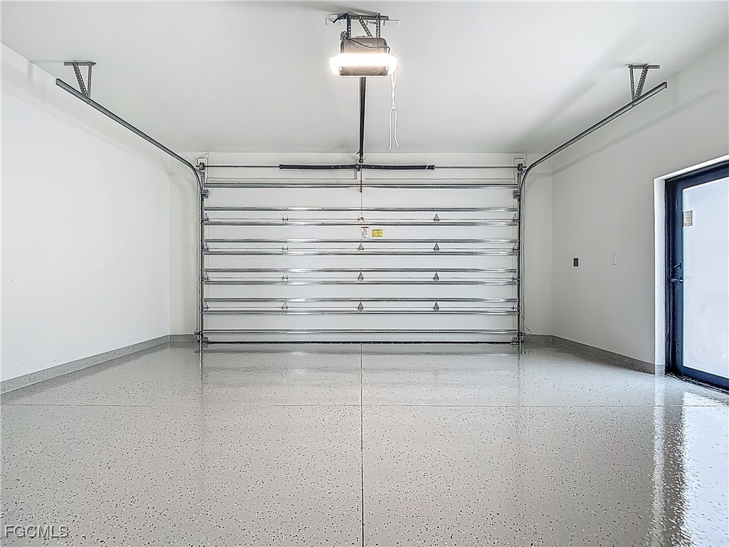 323 NE 19th Terrace Cape Coral FL 33909 2025025488 image7