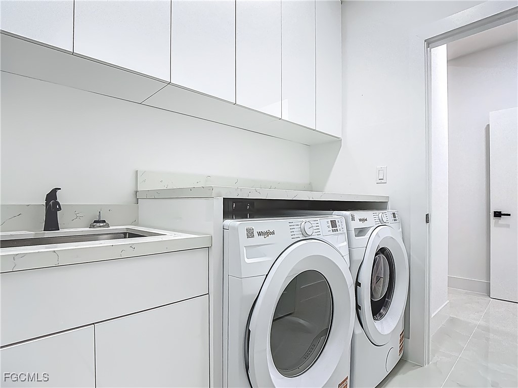 323 NE 19th Terrace Cape Coral FL 33909 2025025488 image8