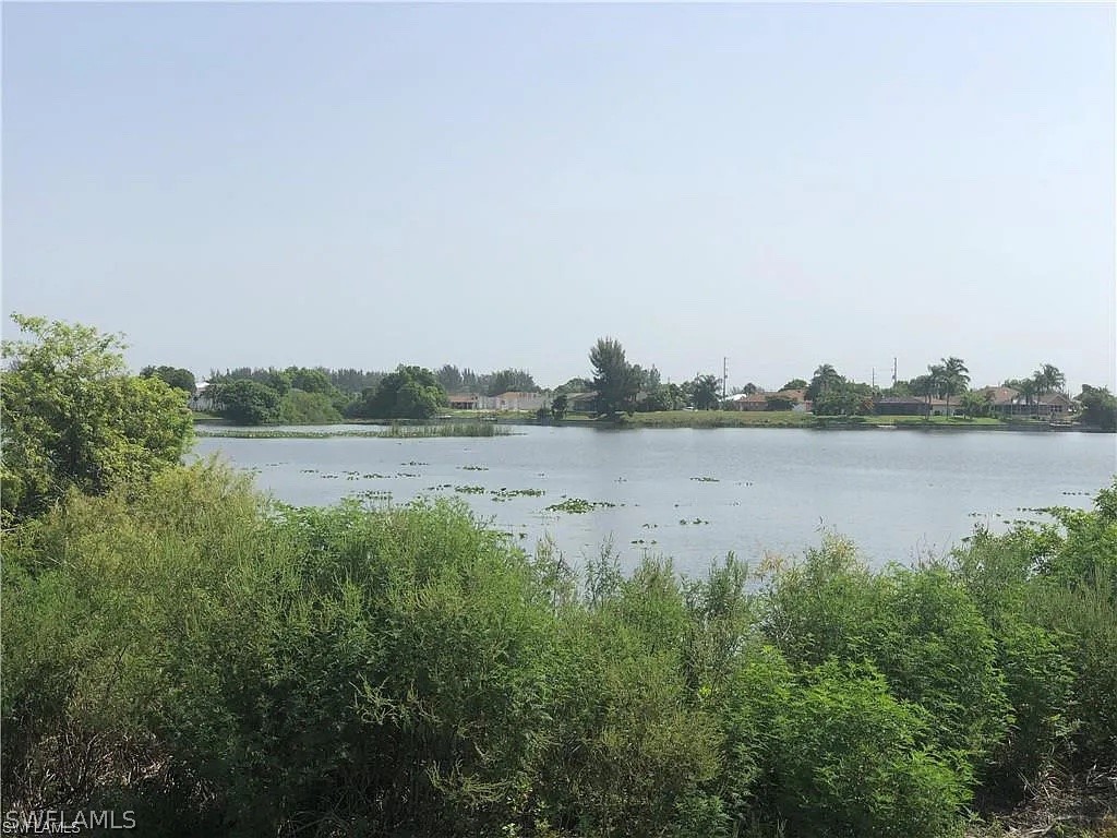 323 NW 11th Terrace Cape Coral FL 33993 222089041 image1