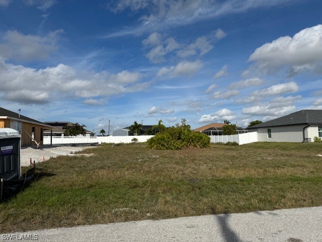 323 NW 19th Street Cape Coral FL 33993 223059257 image1