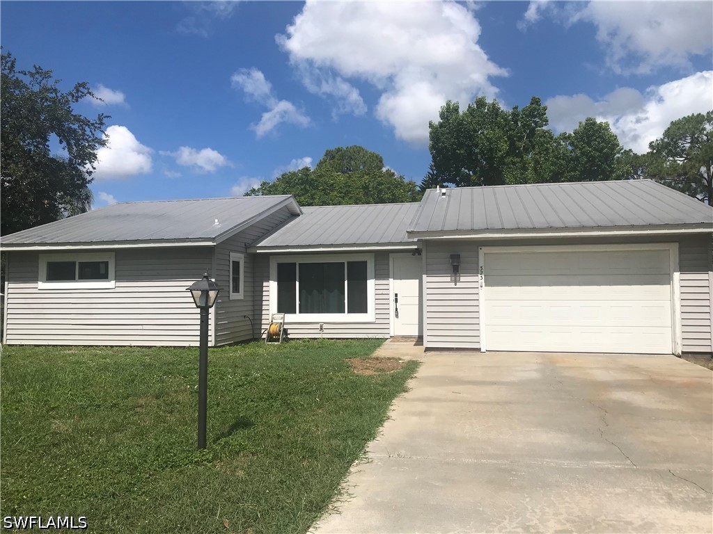 323 Ohio Road Lehigh Acres FL 33936 226022097 image1