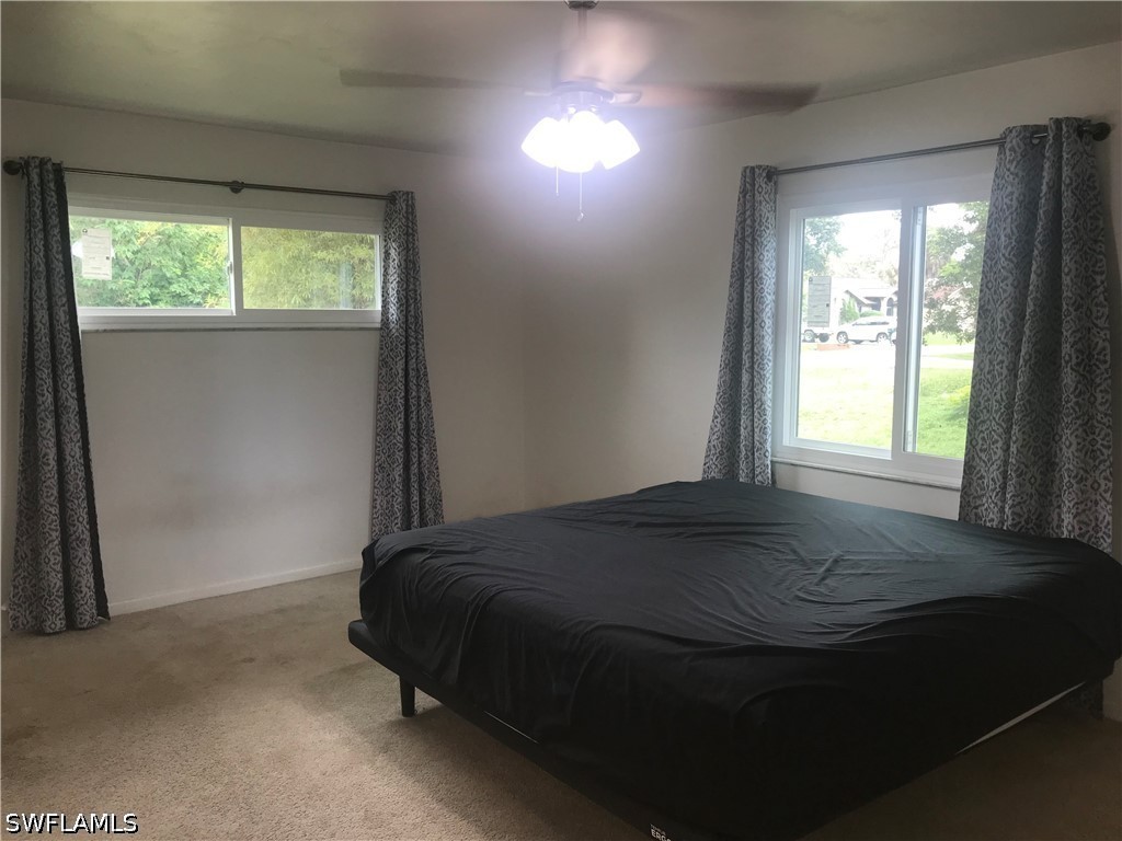 323 Ohio Road Lehigh Acres FL 33936 226022097 image13