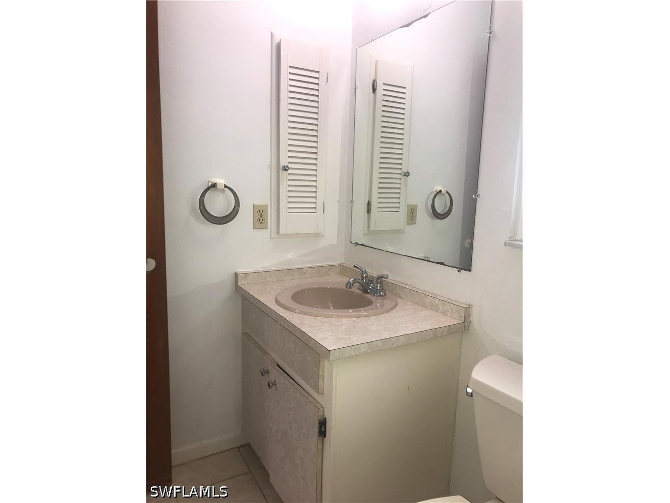 323 Ohio Road Lehigh Acres FL 33936 226022097 image14