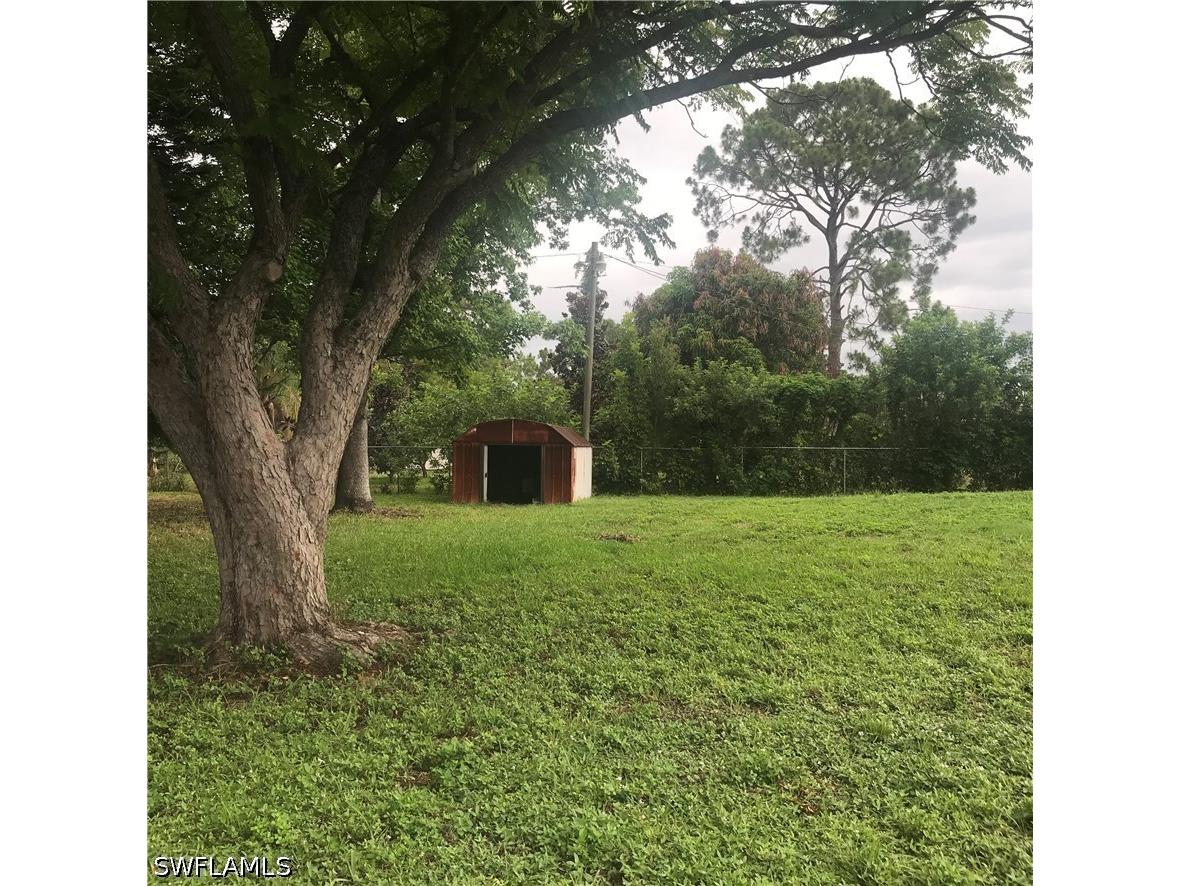 323 Ohio Road Lehigh Acres FL 33936 226022097 image18